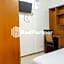 Kost Jennaira Syariah Jogja City Mall Yogyakarta RedPartner