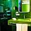 EN HOTEL BOUTIQUE İZMİR