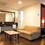 Holiday Inn & Suites Guadalajara Centro Historico By IHG