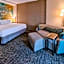 Courtyard by Marriott Austin Northwest/Lakeline