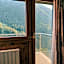 Le Refuge Hotel Restaurant