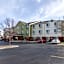 Motel 6 Lincoln, NE