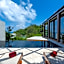 The Naka Phuket Villa