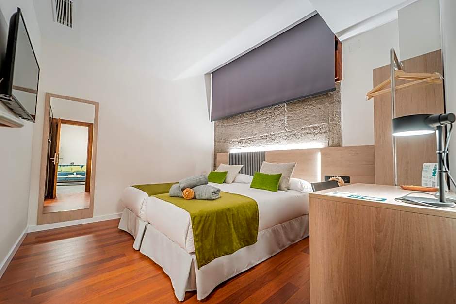 SAHERA HOTEL Boutique