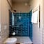 The Time -Home & Hotel-