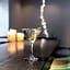 Hyatt Place New York / Chelsea