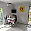Gumnut Getaway BnB