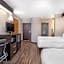 Sleep Inn Garner - Clayton