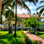 Pwani Beach Hotel & Apartments