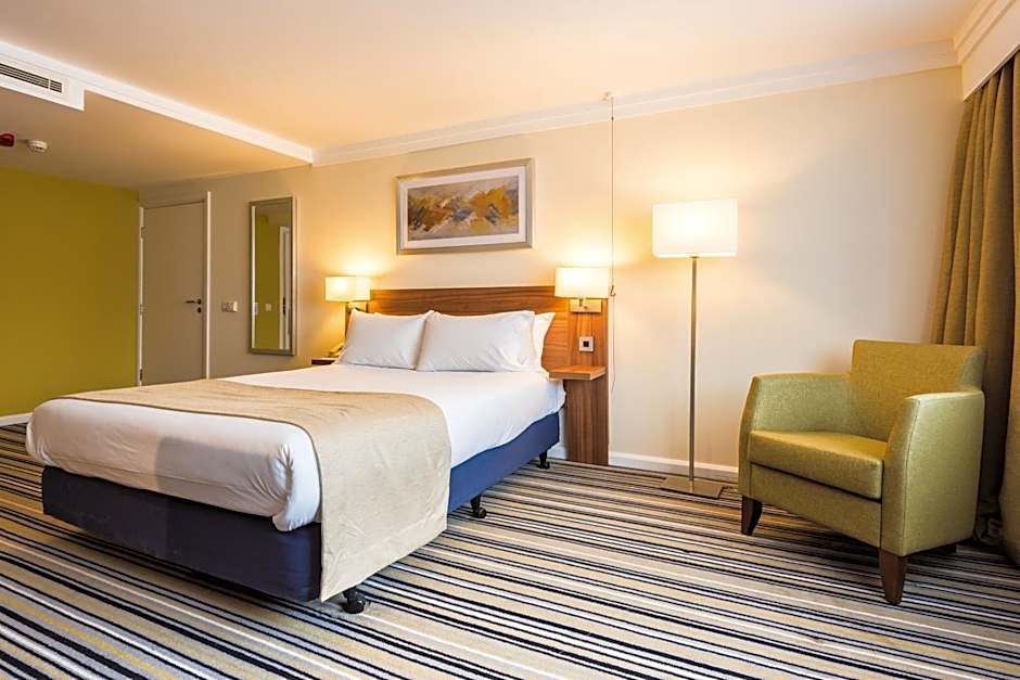 Holiday Inn Chester South By IHG