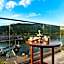 Residence Bellevue