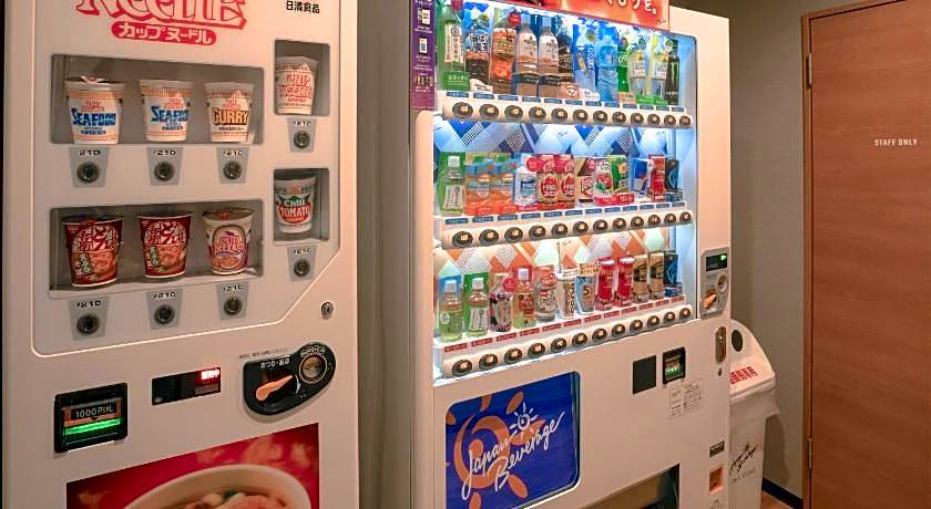 Hotel R9 The Yard Oota