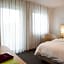 Apartments Amtzell, Selbst-Check-in