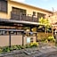 Wanoyado Hotel Iya Onsen Natural Hot Spring