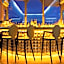 Palais Faraj Suites & Spa