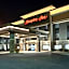 Hampton Inn By Hilton Mitchell