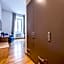 Rome Armony Suites