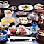 Kawayu Onsen Fujiya