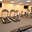 Hampton Inn By Hilton - Suites Cincinnati-Mason Ohio