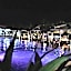 Ray Hotel