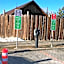 Holiday Village Tatralandia