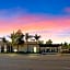 Stanford Inn And Suites Anaheim