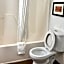 Comfort Inn Gallup I-40 Exit 20