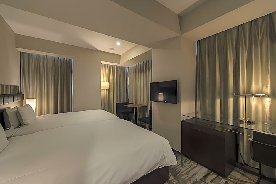 Akasaka Granbell Hotel
