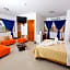 Hostal Tongo Reef