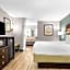 Best Western Executive Suites