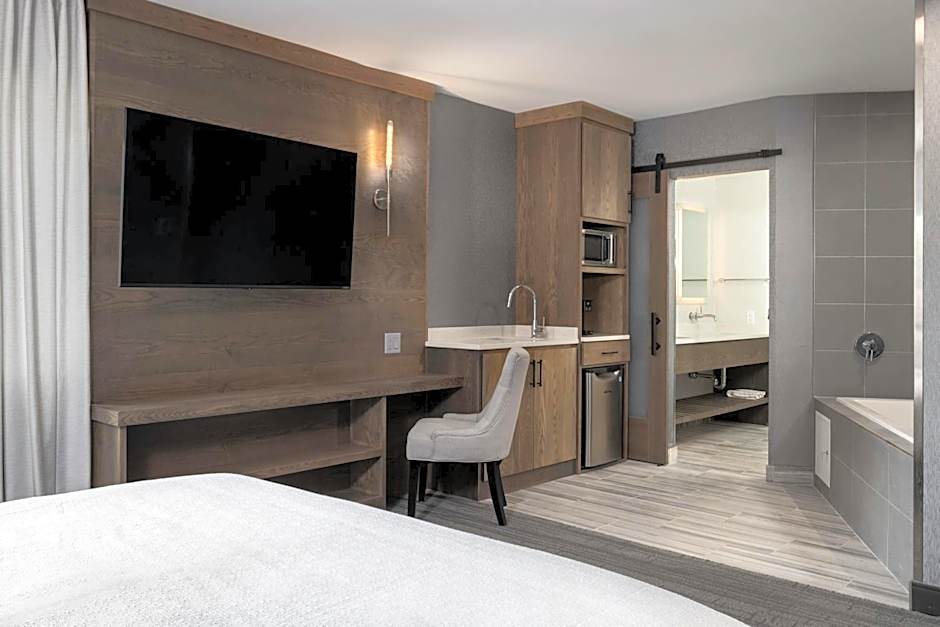 voco - The Cadence By IHG