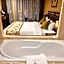 Canvas Sapa Legend Hotel