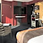 Mercure Lyon Centre - Gare Part Dieu