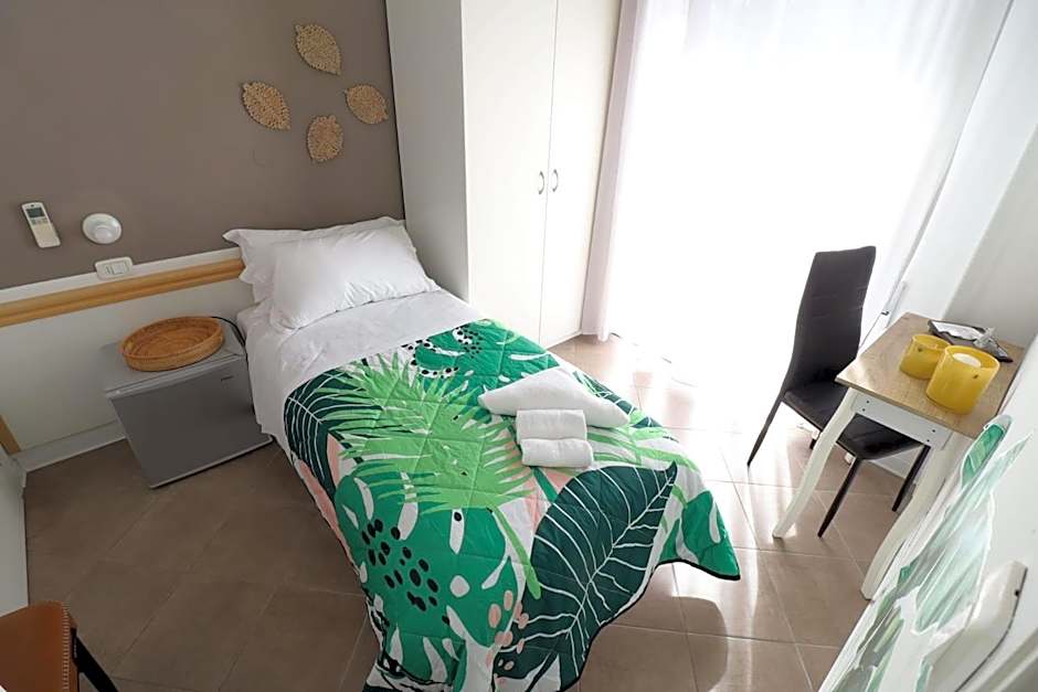 Fasthotel