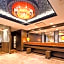 Apa Hotel Akita-Senshukoen
