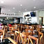 Hotel ANB Aeropuerto Guadalajara