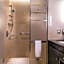 Palladio Hotel Buenos Aires - MGallery Collection