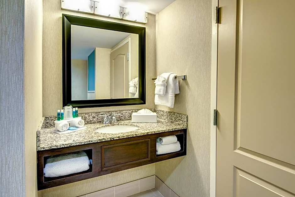 Holiday Inn Express - Neptune By IHG