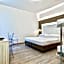 Hotel San Giusto