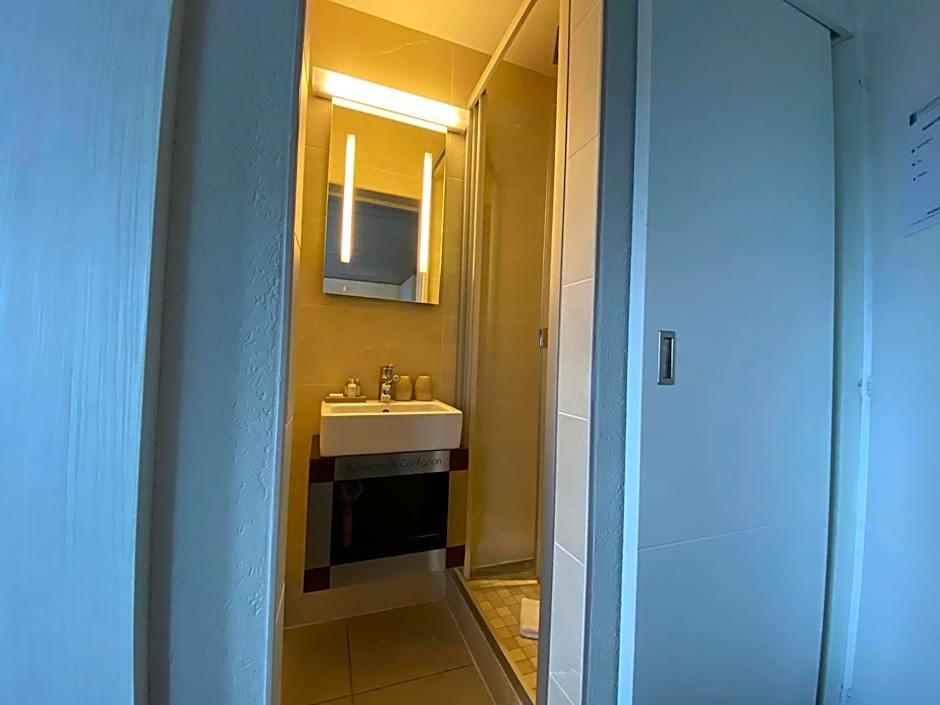 Auberge de Confignon