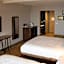 Four Points by Sheraton Allentown Lehigh Valley