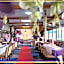 456 Hotel