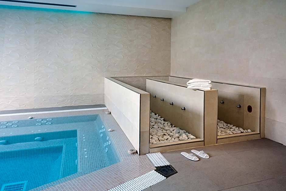 Hotel Best Tenerife
