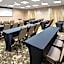 Hampton Inn By Hilton Rochester-Irondequoit