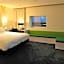 Tulip Inn Eindhoven Airport