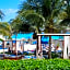 The Reef Playacar Resort & Spa-Optional All Inclusive