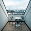Zurich Furnished Homes