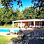 Bed and Breakfast Il Glicine
