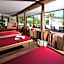 Alm- & Wellnesshotel Alpenhof