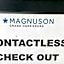 Magnuson Grand Harrisburg